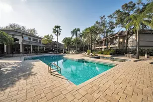 913 Normandy Trace Rd, Tampa, FL 33602 - Photo 52