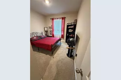 31406 Mango Fade Way, San Antonio, FL 33576 - Photo 6