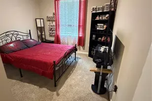 31406 Mango Fade Wy, San Antonio, FL 33576 - Photo 6