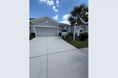 31406 Mango Fade Way, San Antonio, FL 33576 - Photo 2