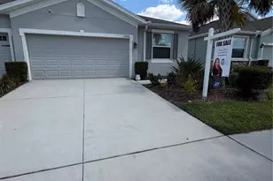 31406 Mango Fade Wy, San Antonio, FL 33576 - Photo 2