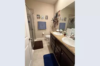 31406 Mango Fade Way, San Antonio, FL 33576 - Photo 4
