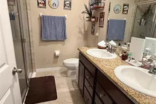 31406 Mango Fade Wy, San Antonio, FL 33576 - Photo 4