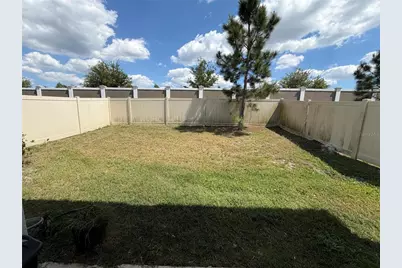31406 Mango Fade Way, San Antonio, FL 33576 - Photo 6