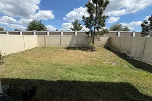 31406 Mango Fade Wy, San Antonio, FL 33576 - Photo 6