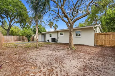 3611 W Oklahoma Avenue, Tampa, FL 33611 - Photo 40