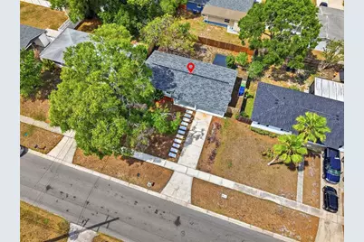 3611 W Oklahoma Avenue, Tampa, FL 33611 - Photo 42