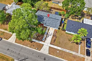 3611 W Oklahoma Ave, Tampa, FL 33611 - Photo 42