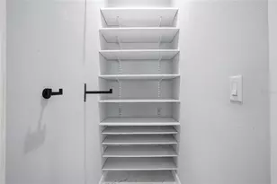 3611 W Oklahoma Ave, Tampa, FL 33611 - Photo 26