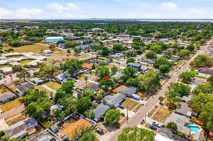 3611 W Oklahoma Ave, Tampa, FL 33611 - Photo 44