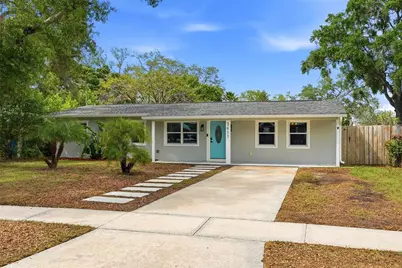 3611 W Oklahoma Avenue, Tampa, FL 33611 - Photo 14