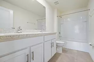 16555 Mosaic Oar Dr, Wimauma, FL 33598 - Photo 30