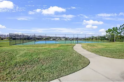 16555 Mosaic Oar Drive, Wimauma, FL 33598 - Photo 48