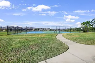 16555 Mosaic Oar Dr, Wimauma, FL 33598 - Photo 48