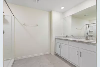 16555 Mosaic Oar Drive, Wimauma, FL 33598 - Photo 26