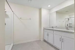 16555 Mosaic Oar Dr, Wimauma, FL 33598 - Photo 26