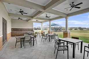 16555 Mosaic Oar Dr, Wimauma, FL 33598 - Photo 40