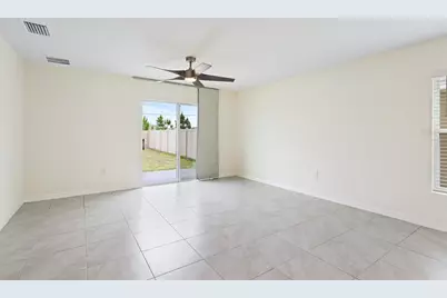 16555 Mosaic Oar Drive, Wimauma, FL 33598 - Photo 14