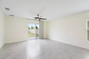 16555 Mosaic Oar Dr, Wimauma, FL 33598 - Photo 14
