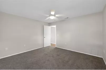 1404 Vinetree Drive, Brandon, FL 33510 - Photo 12