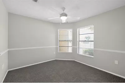 1404 Vinetree Drive, Brandon, FL 33510 - Photo 14