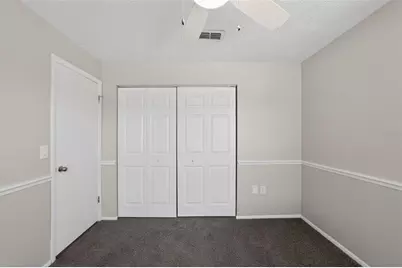 1404 Vinetree Drive, Brandon, FL 33510 - Photo 16