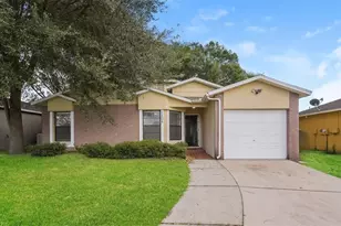 1404 Vinetree Dr, Brandon, FL 33510 - Photo 1