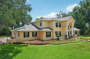19705 Sea Rider Way, Lutz, FL 33559 - Photo 2