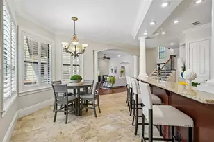 19705 Sea Rider Way, Lutz, FL 33559 - Photo 14