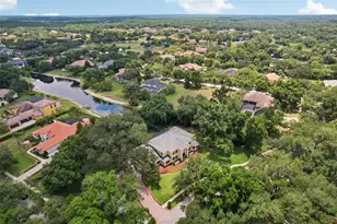 19705 Sea Rider Way, Lutz, FL 33559 - Photo 82