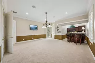 19705 Sea Rider Way, Lutz, FL 33559 - Photo 52