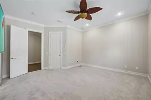 19705 Sea Rider Way, Lutz, FL 33559 - Photo 66