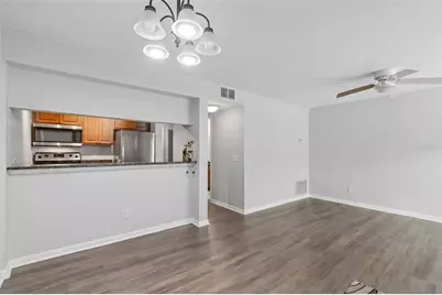 5440 S Macdill Avenue #4B, Tampa, FL 33611 - Photo 4