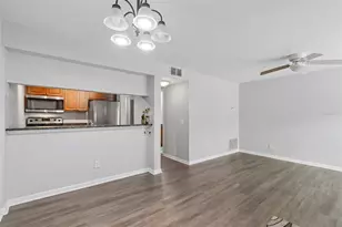 5440 S MacDill Ave, Tampa, FL 33611 - Photo 4