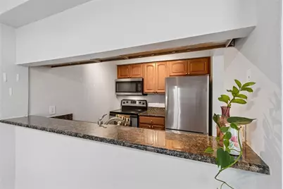 5440 S Macdill Avenue #4B, Tampa, FL 33611 - Photo 6