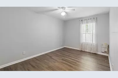 5440 S Macdill Avenue #4B, Tampa, FL 33611 - Photo 8