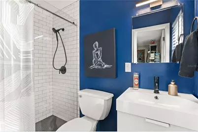 5611 S Sheridan Road, Tampa, FL 33611 - Photo 14