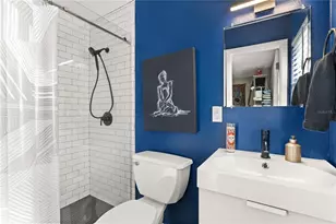 5611 S Sheridan Rd, Tampa, FL 33611 - Photo 14