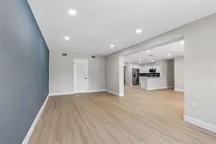 3415 E Knollwood St, Tampa, FL 33610 - Photo 22