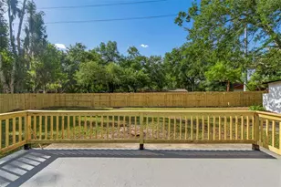 3415 E Knollwood St, Tampa, FL 33610 - Photo 50