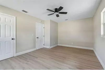 3415 E Knollwood Street, Tampa, FL 33610 - Photo 42