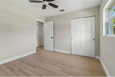 3415 E Knollwood Street, Tampa, FL 33610 - Photo 32