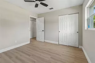 3415 E Knollwood St, Tampa, FL 33610 - Photo 32