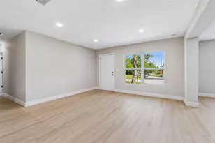 3415 E Knollwood St, Tampa, FL 33610 - Photo 8