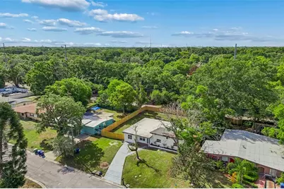 3415 E Knollwood Street, Tampa, FL 33610 - Photo 68