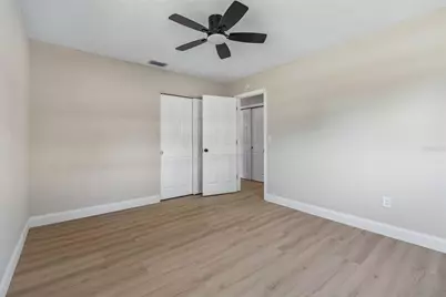 3415 E Knollwood Street, Tampa, FL 33610 - Photo 38