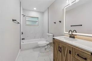 3415 E Knollwood St, Tampa, FL 33610 - Photo 34