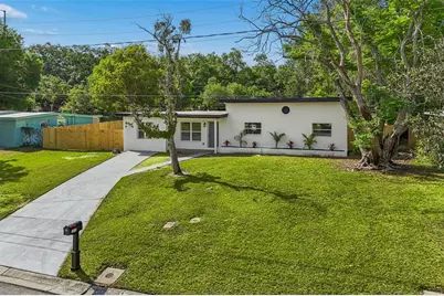 3415 E Knollwood Street, Tampa, FL 33610 - Photo 62