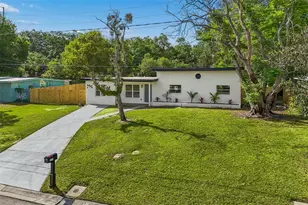 3415 E Knollwood St, Tampa, FL 33610 - Photo 62