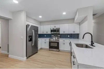 3415 E Knollwood Street, Tampa, FL 33610 - Photo 18